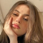 Olivia Smith Profile Picture