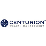 Centurion Wealth Management Profile Picture