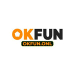 Nhà Cái OKFUN Profile Picture