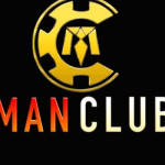 Game MANCLUB Profile Picture