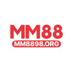 MM88 org Profile Picture