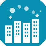 Miami Commercial Cleaning Services Profile Picture
