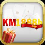 Nhà cái km1888bvip Profile Picture