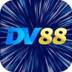 DV88 Profile Picture