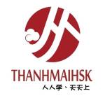 Tự Học Tiếng Trung Profile Picture