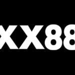 XX88 Profile Picture