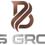 Baş Group Global Profile Picture