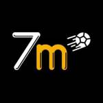 Tỷ số 7M Profile Picture