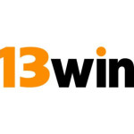 13win World Profile Picture