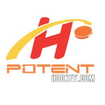 potenthockey Profile Picture