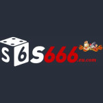 S666 Link Vào Nhà Cái S666 Profile Picture