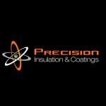Des Moines Insulation Profile Picture
