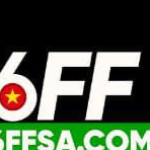 6ffsa com Profile Picture