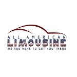 All American Limousine Profile Picture