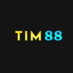 tim88 a org Profile Picture