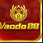 Vando88 Eucom Profile Picture