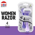 Body razor Profile Picture
