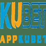 Nhà Cái KUBET Profile Picture