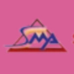 Shree Murali Packs Profile Picture