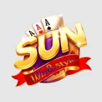 sunwin8style Profile Picture