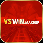 vswinmakeup Profile Picture