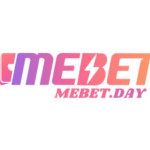 Nhà Cái MEBET Profile Picture