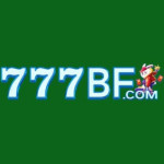 777BF Plataforma de Apostas Online Profile Picture