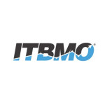 Itbmo Software Profile Picture