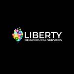 Liberty Behavioral Services Profile Picture
