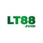 LT88 Profile Picture