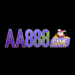 AA888 Casa de Apostas Profile Picture