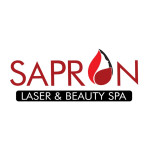 Sapron Laser And Beauty Spa Profile Picture