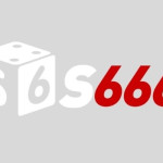 S666s blog Profile Picture