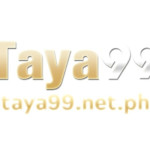 TAYA 99 Profile Picture