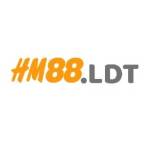 Nhà Cái Hm88 Profile Picture