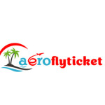 aeroflyticket121 Profile Picture