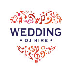 Wedding DJ Hire Brisbane Profile Picture