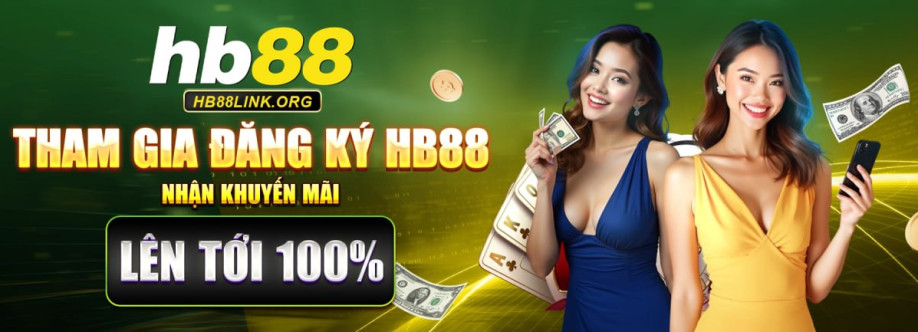 Nhà Cái HB88 Cover Image