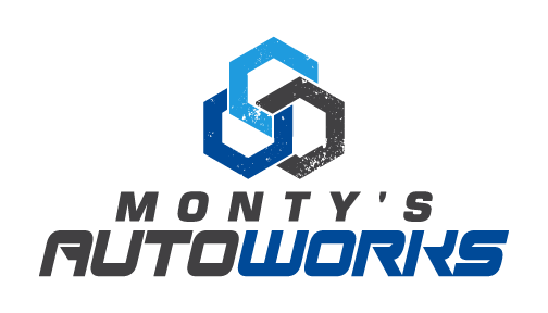 Dry Ice Blasting West Kelowna | Car Cleaner | Rust Stopper For Cars | Dry Ice Detailing Penticton | Vernon