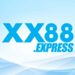 XX88 express Profile Picture