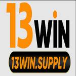 13win Profile Picture