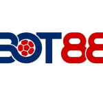 BOT88 Profile Picture
