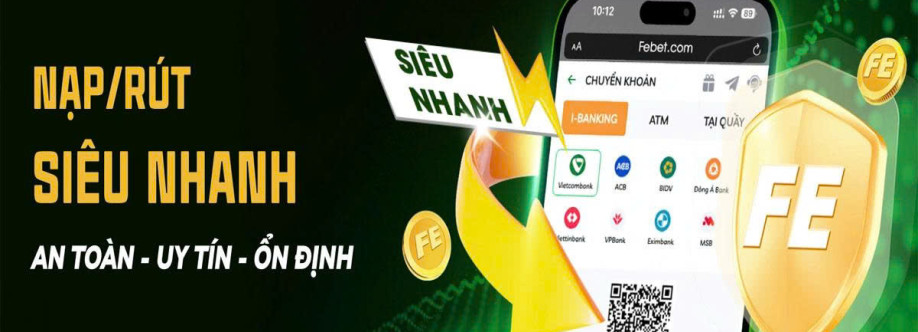 nguyen van Cover Image