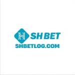 SHBET com Profile Picture