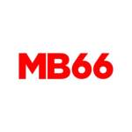 mb66jpncom Profile Picture