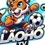 laohotv Profile Picture