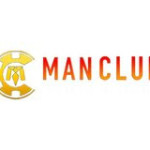 ManClub Profile Picture