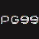 pg999 baby Profile Picture