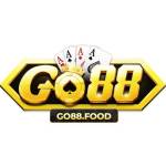 Trang Chủ GO88 Profile Picture