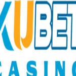 KUBET Casino Profile Picture